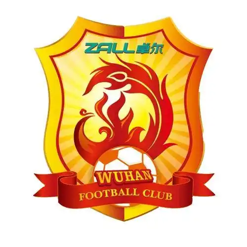 2022赛季中超联赛18支球队队徽盘点