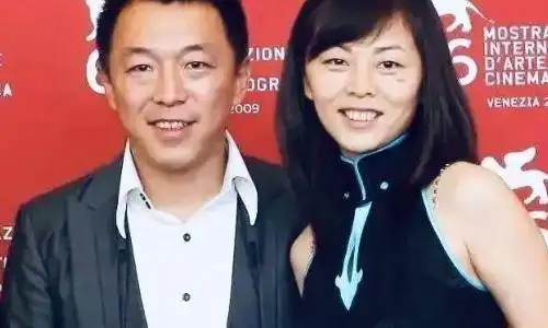 黄渤个人资料老婆是谁王宝强个人资料