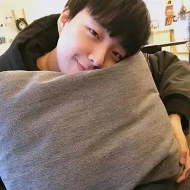 生活男生头像真实生活中的男生头像图片