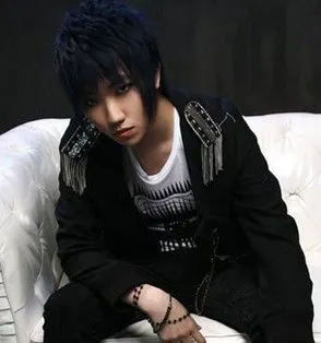 歌手徐良个人资料和所有的歌曲介绍 徐良女朋友是谁(3)