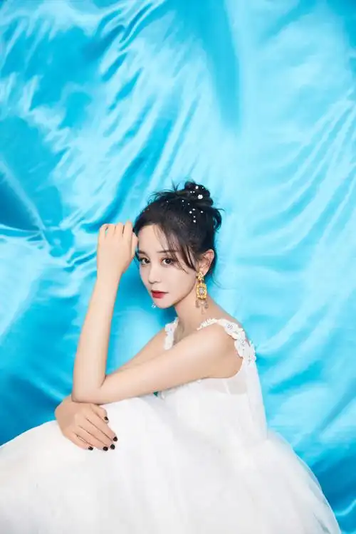 【11.13 海陆】陆boss@海陆 今日受邀出席#第二届中.