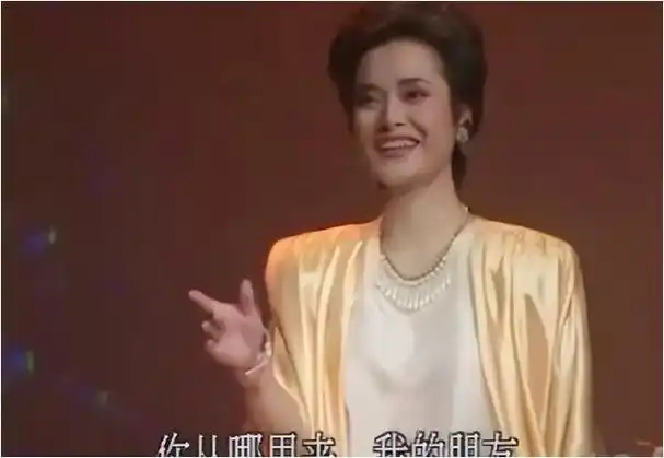 李娜青藏高原红遍大江南北事业巅峰却选择出家这是为何