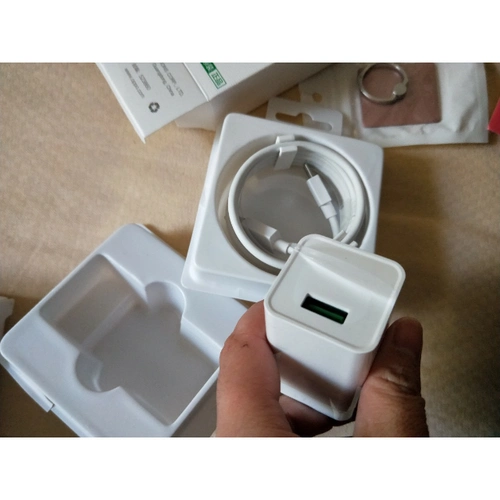 oppo原装正品闪充充电器套装ak779r15xr11sr7r7sr9r11plus充电头电源