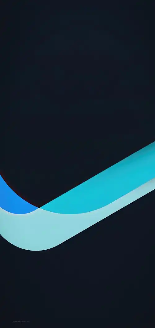 几何图案竖屏壁纸-创意壁纸 - 壁纸家