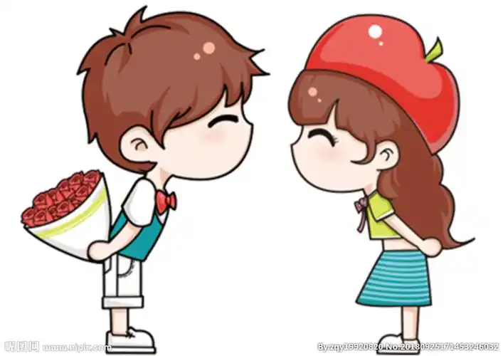 我们结婚啦 我们结婚了 结婚图片