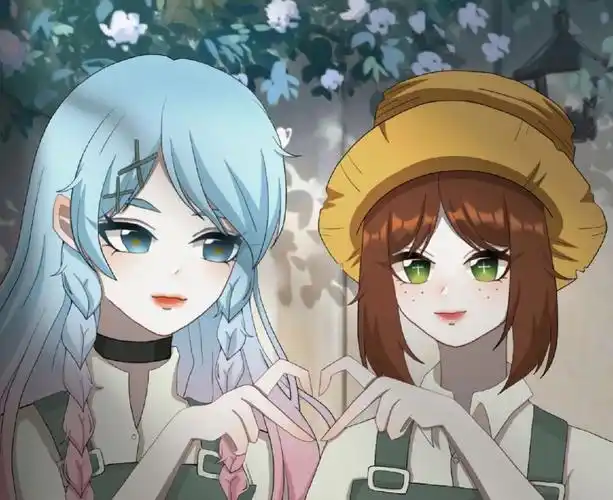 第五园丁梦女向注意避雷