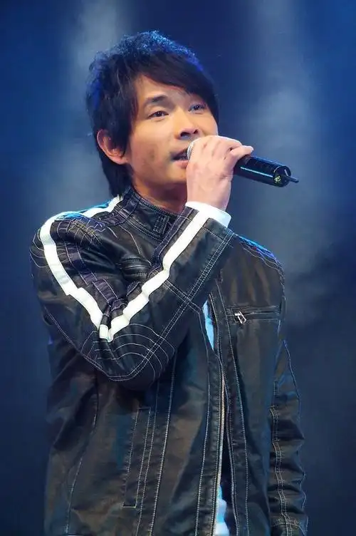 2023财富盛世茂名巨星演唱会(6月3日)时间,地点,门票价格