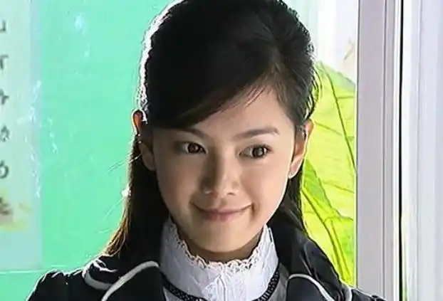 致敬老师来自快乐星球的问候