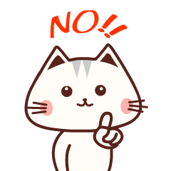 我害怕发表情包的人