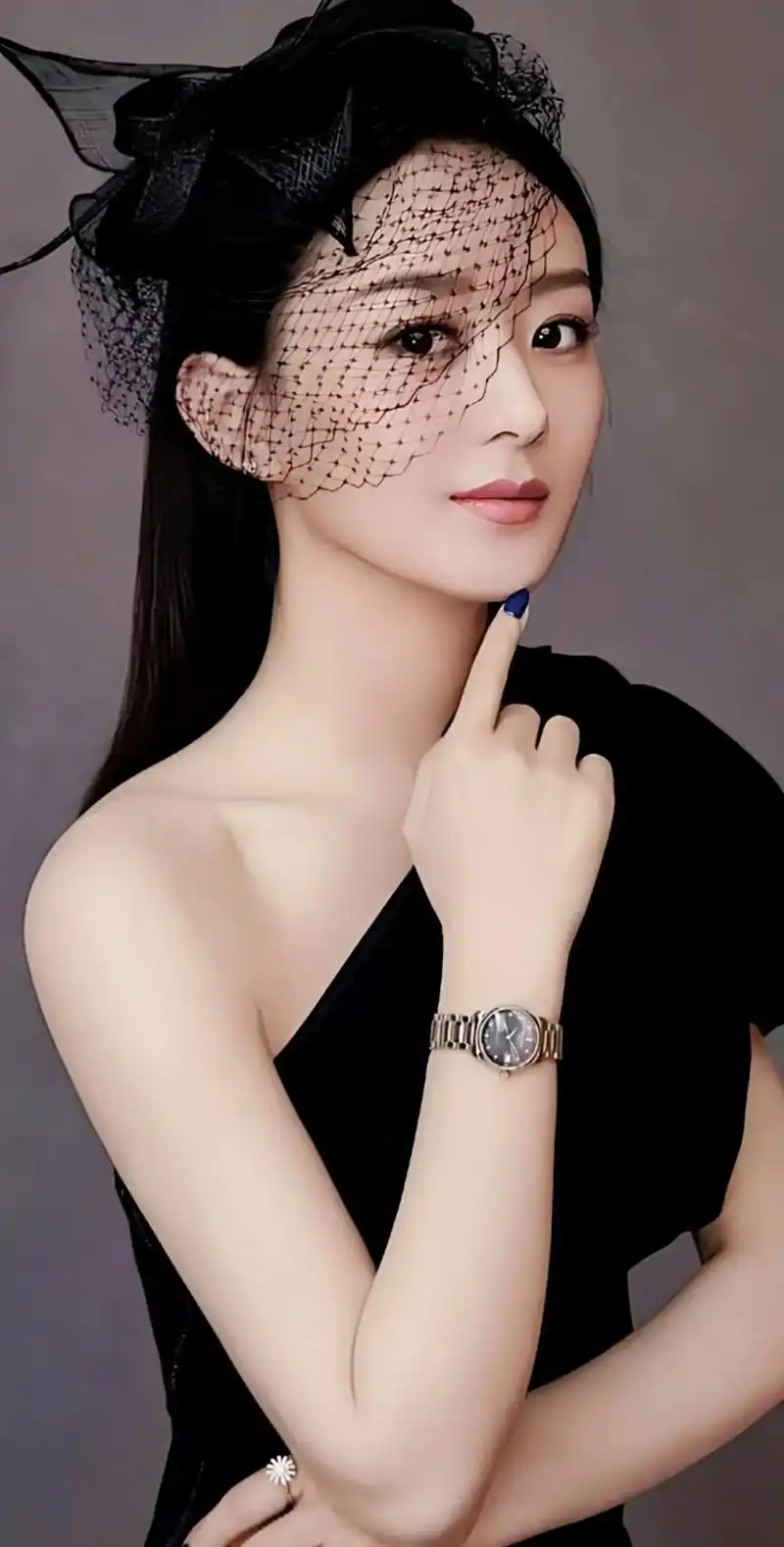 赵丽颖.赵丽颖,1987年出生于河北廊坊,内地影视演员,身高 - 抖音