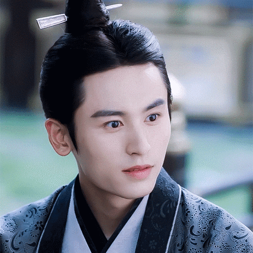 张哲瀚被官媒批评后道歉是真悔悟还是做样子看这个细节就够了