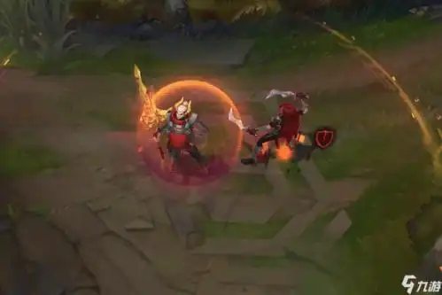 英雄联盟福牛守护者嘉文四世怎么样皇子牛年限定皮肤介绍