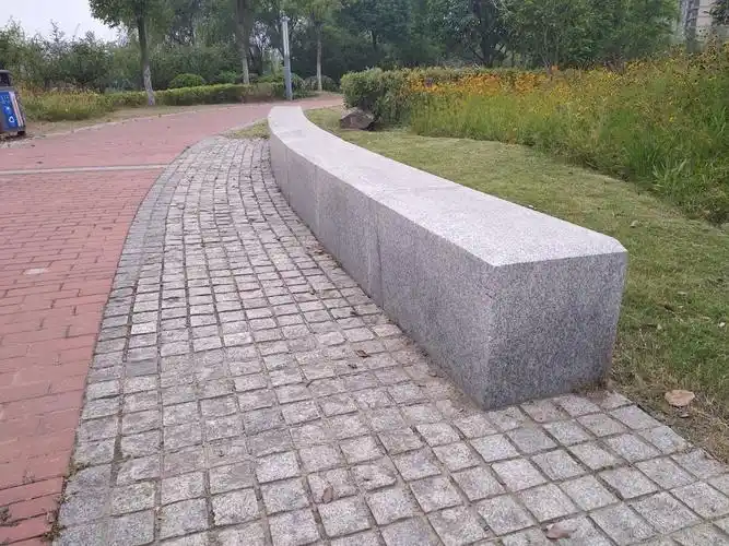 南京公园,家门口游园