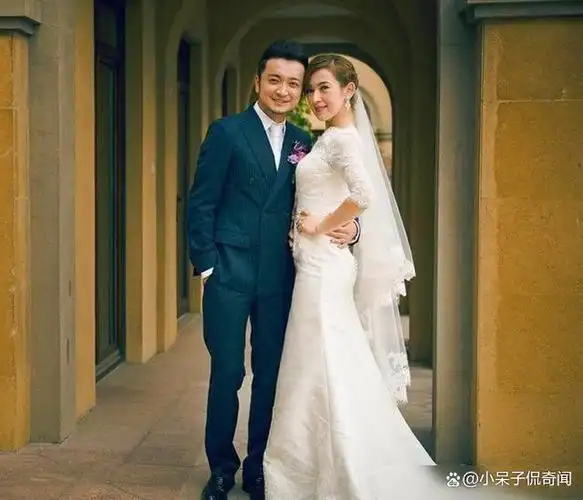 朱迅|小尼|朱广权_网易订阅