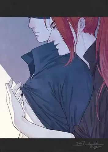 收集   点赞  评论  #王者荣耀# 无限王者团 韩信 画师:无迹风行00