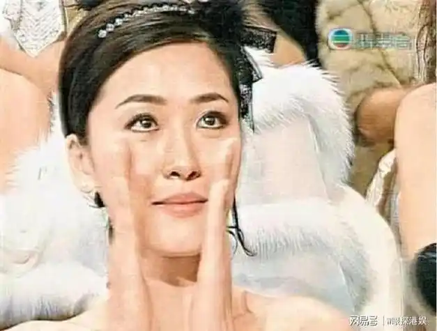 周丽淇|郑嘉颖|傅程鹏|徐正曦|郑秀文|平阳公主(汉景帝之女)_网易