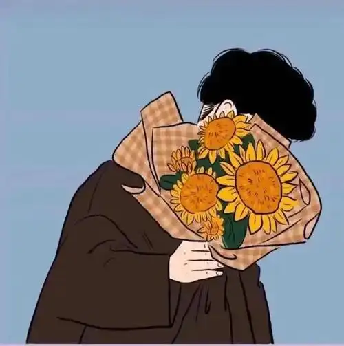 适合发抖音的图片,适合发抖音的图片伤感(抖音热门情侣头像 153>)