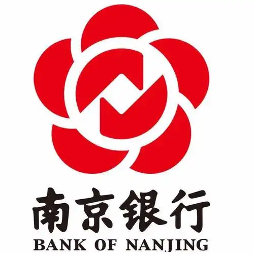 2019年南京银行徐州分行校园招聘_maka平台h5创意作品