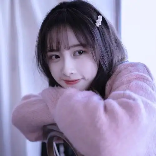 甜美 上一内容:微信头像2020独一无二 下一内容:微信头像可爱清纯少女