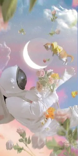 求这张壁纸 在小红书看到的