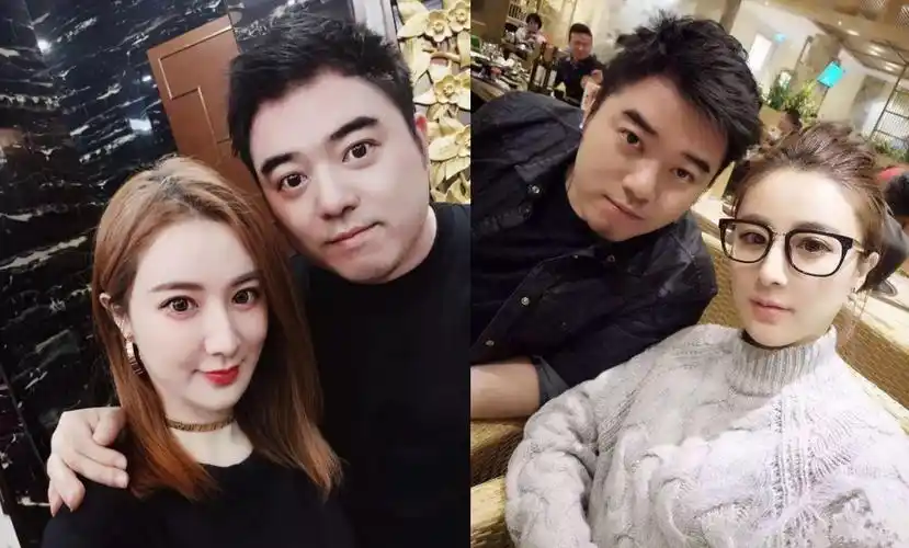 薇娅晒住院照难道是当初老公不给安厕所导致的吗