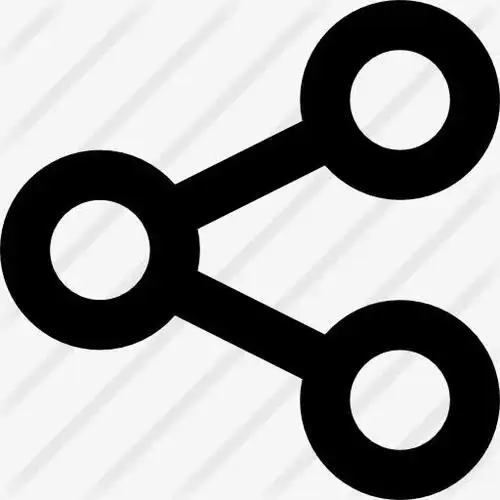 分享图标免抠素材免费下载_觅元素51yuansu.com