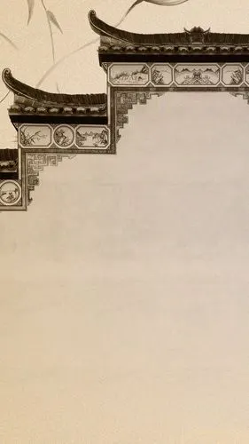 历史文化背景图片下载_免费高清历史文化背景设计素材_图精灵