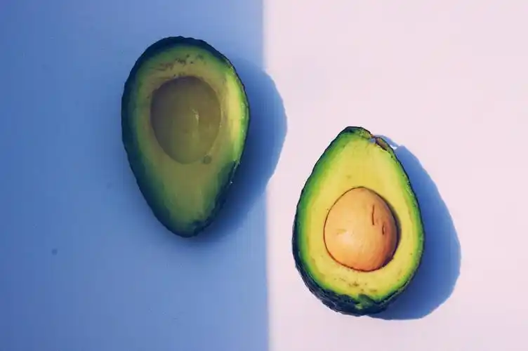 牛油果 - 堆糖,美图壁纸兴趣社区