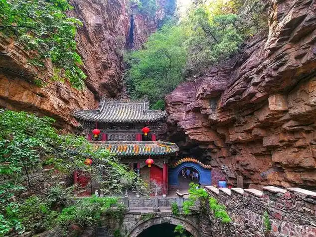 去石家庄免费游玩景点推荐-去石家庄免费游玩景点推荐一下