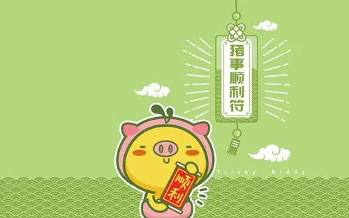 鹰眼大数据营销怎么样