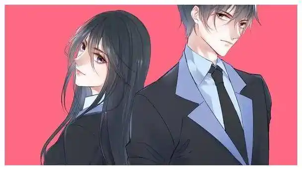 《死亡万花筒》网剧横扫观众,引爆热议!_作品_冒险类_剧情