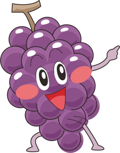 夏至已至丨博物馆里果香飘