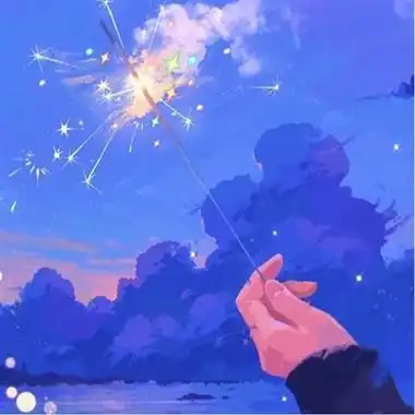 2023适合永久做头像的图片(共22张)-非主流之家