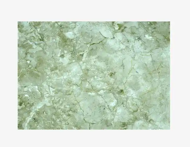 关键词 : 瓷器,陶瓷,花纹,图案,陶瓷纹理[声明] 觅元素所有素材为用户