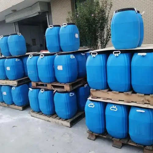 供应氨基磺酸工业清洗剂含量99.