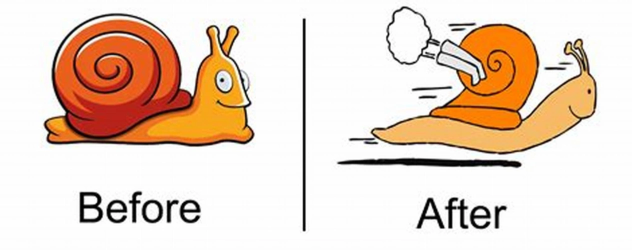 before和 after 怎么用