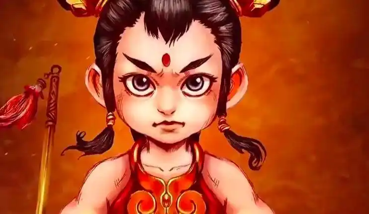 石矶娘娘为何一定要死?太乙真人并不是护短,而是身不由己