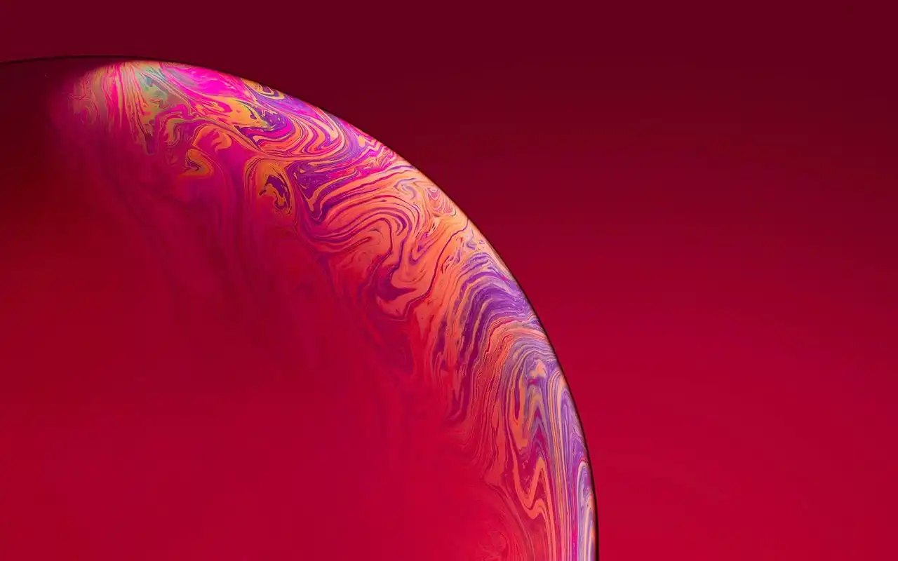 官方桌面壁纸图片 上一张 下一张 简介 苹果公司发布了新的ios12系统