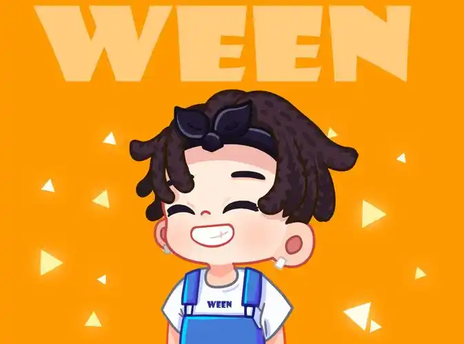 【中国有嘻哈】脏辫闺蜜& hhh百万cp