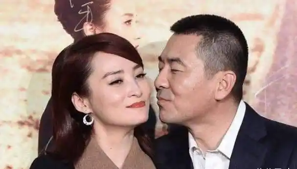 张孝正_于佳卉_时候