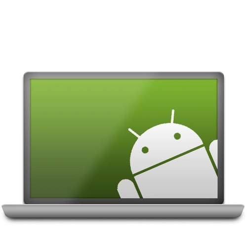 高清电脑桌面png透明图标素材png透明图标采集大赛