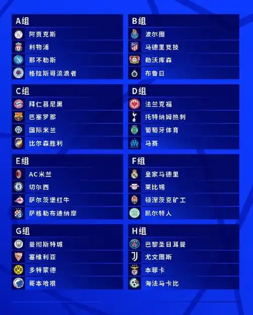 世乒赛女双半决赛(世乒赛女双半决赛视频) - 未分类 - 谈经验