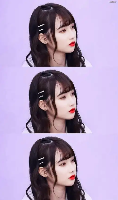 青春有你2|宋昕冉 cr.·脸红初恋