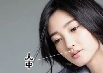 有这几个面相特点的人,一生荣华富贵,享受不尽