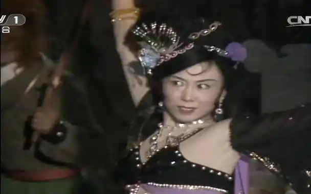 原创西游记十一集两大高招虚构妖怪有奇效结尾悬念被吐槽