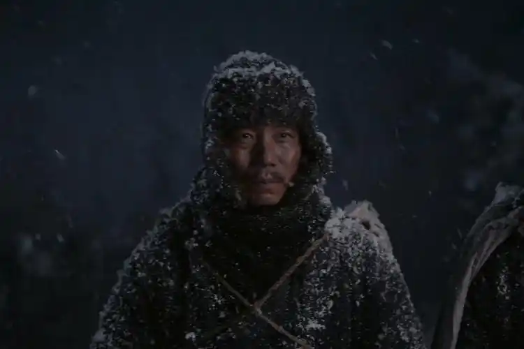 p>     span class="ref" data-ctrid="tctz7qgnowfe">黎畅,战争动作