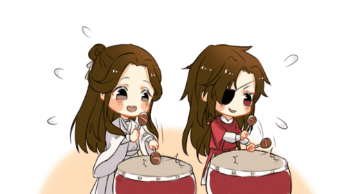 640_360gif 动态图 动图