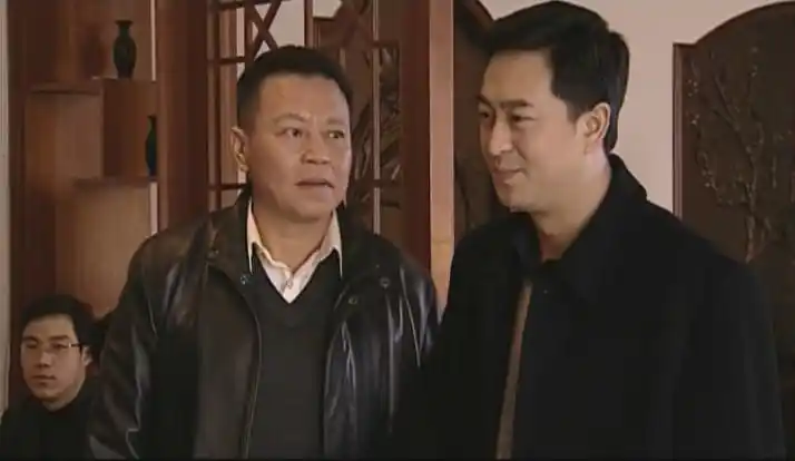 第8名:《神圣使命》