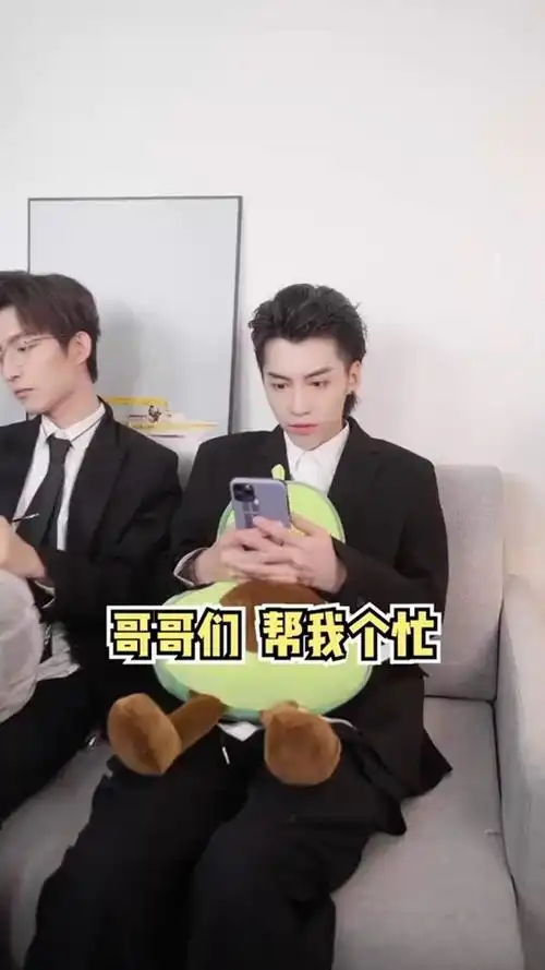 一万多"来之不易",wuli米言wuli上元wuli东池wuli