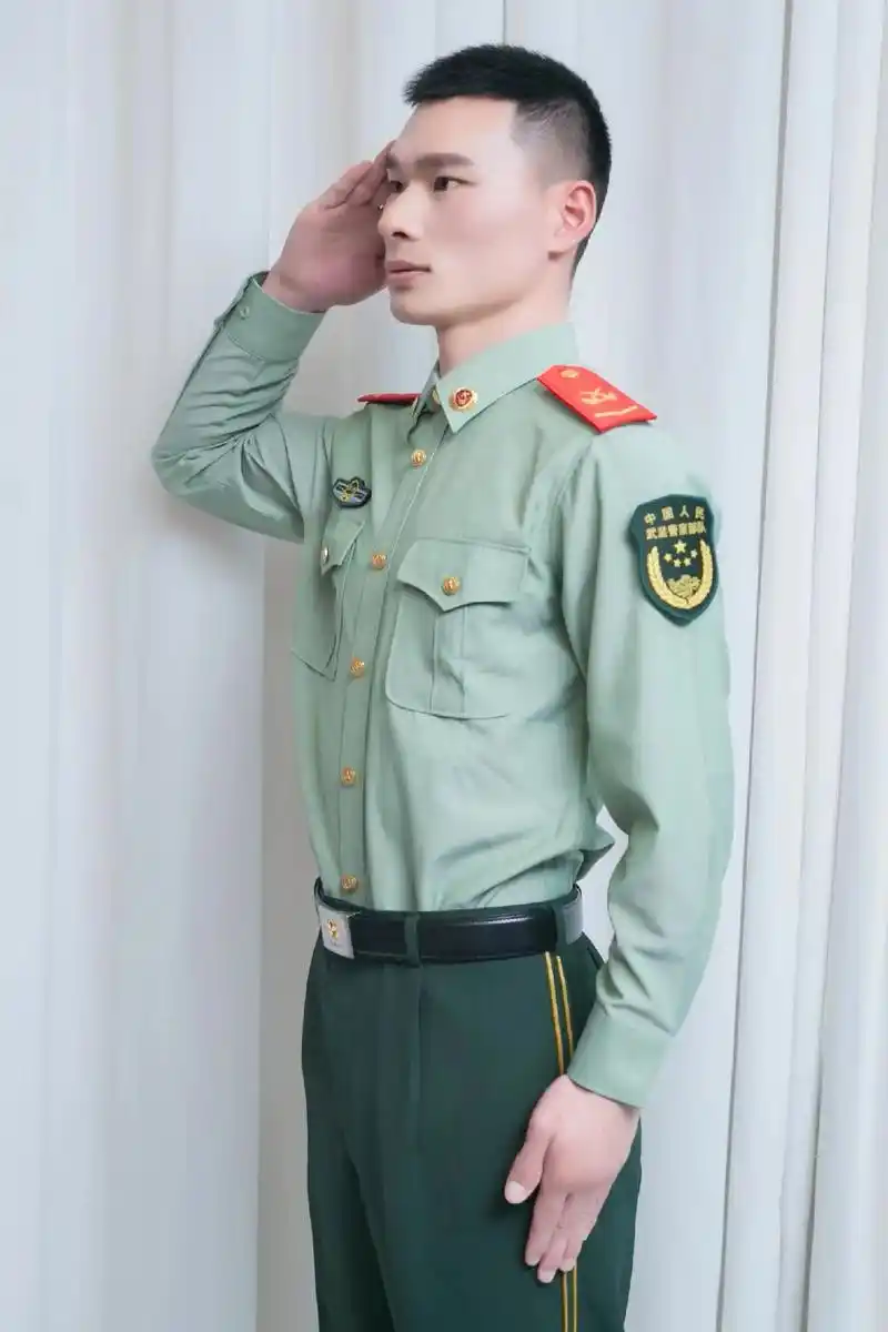 不忘初心,方得始终,初心易守,始终难得,愿你我如画舒展,如花